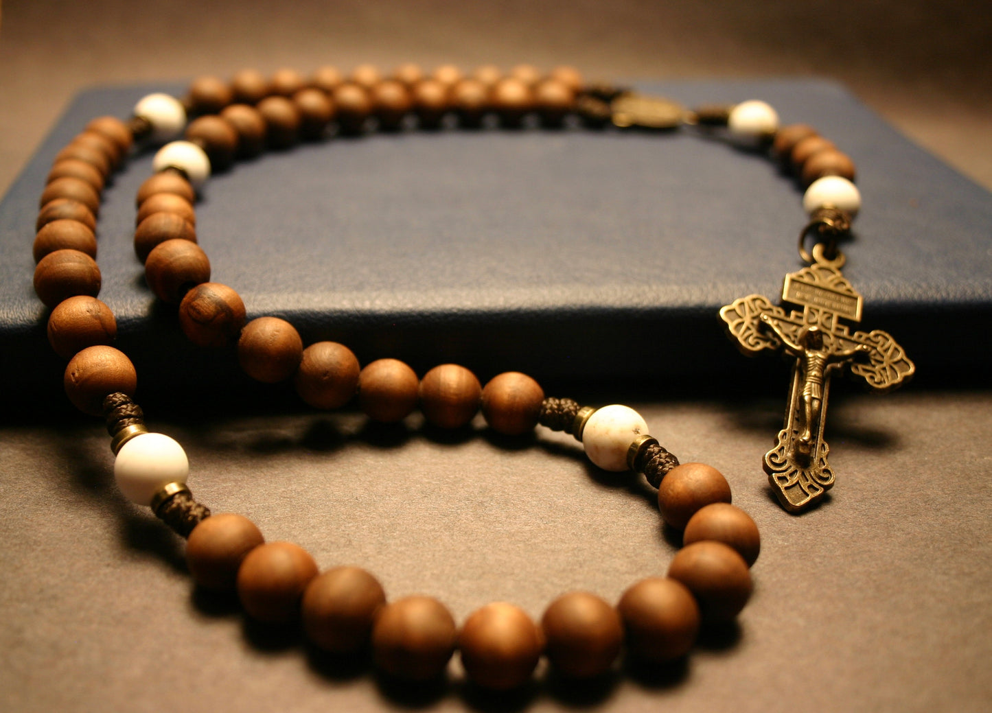 The Francis