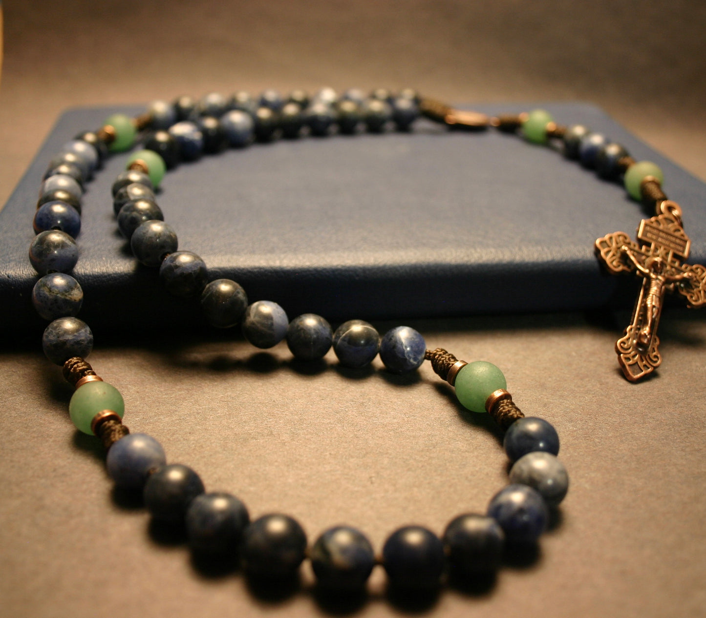 The Frassati