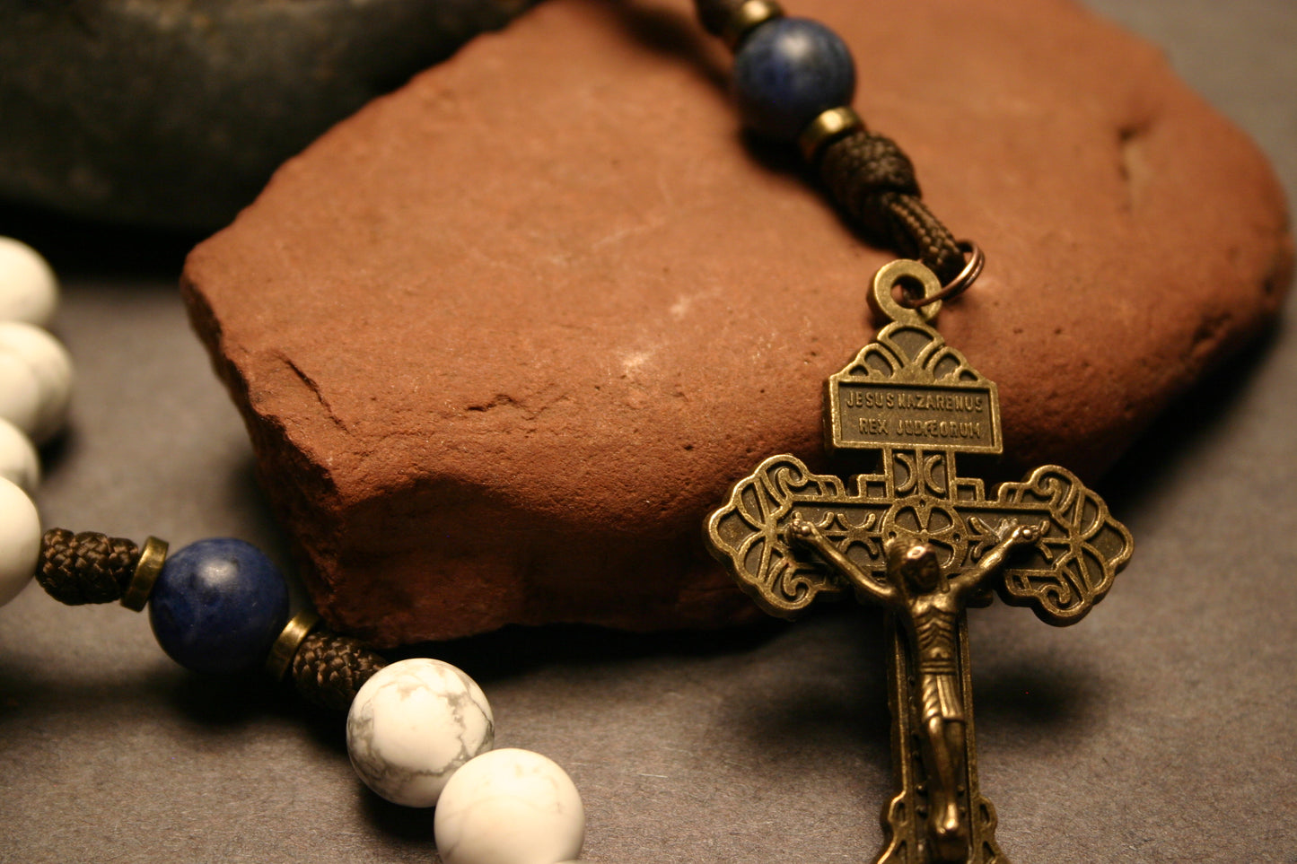 The Wojtyla