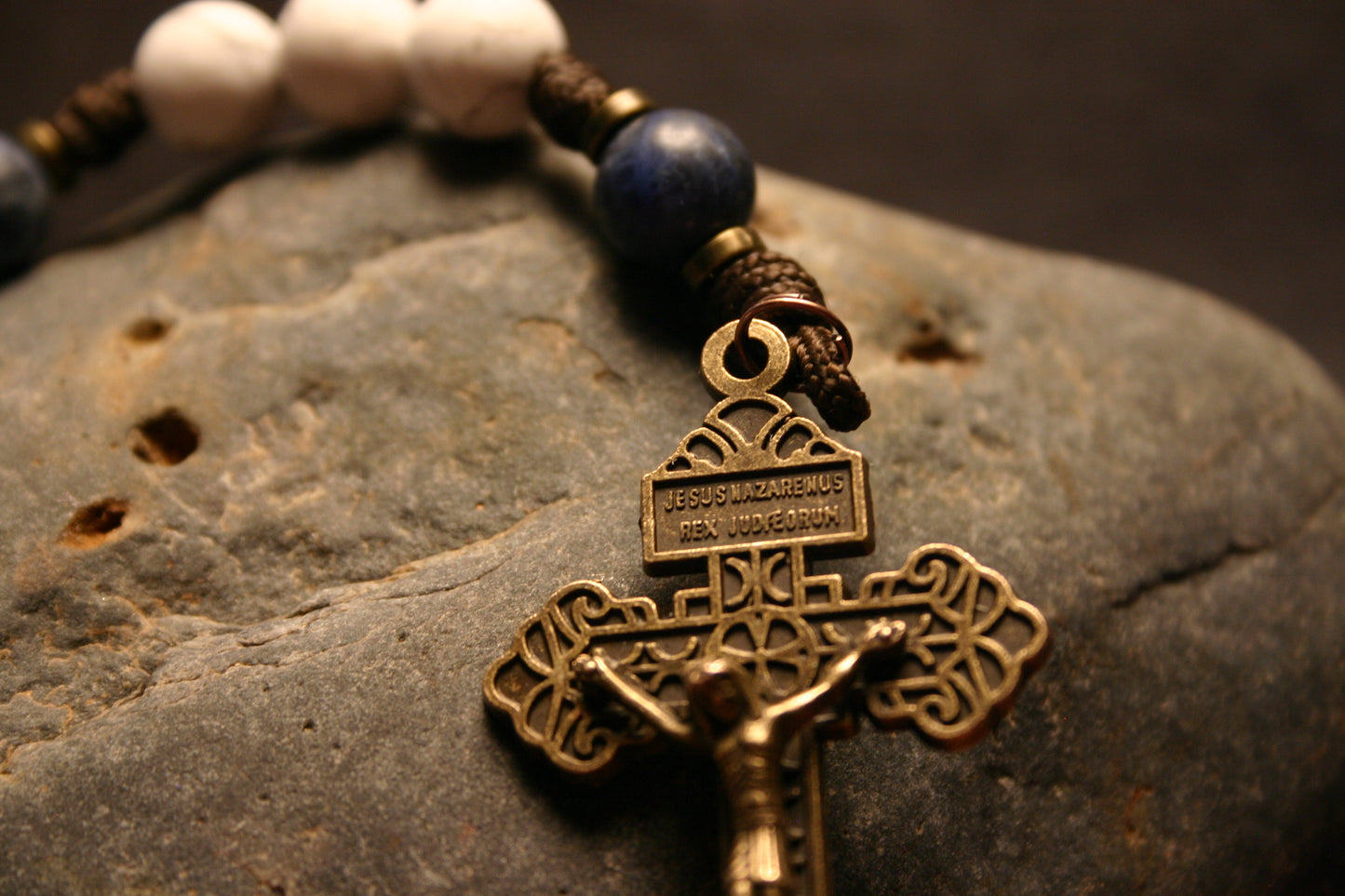 The Wojtyla