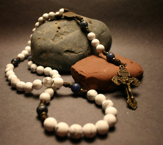 The Wojtyla