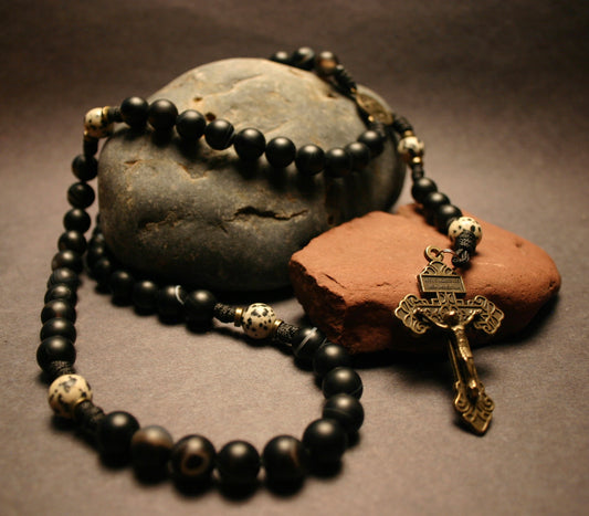 The Memento Mori