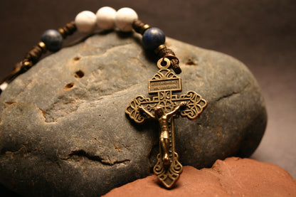 The Wojtyla