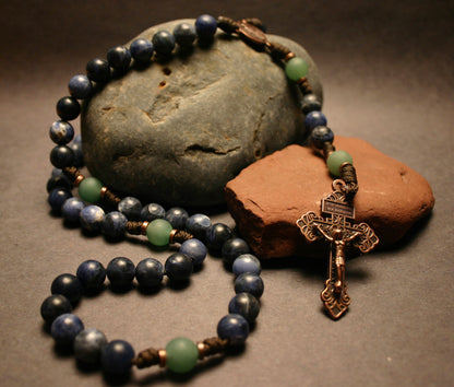 The Frassati